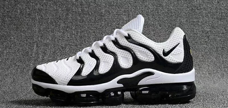 TN AIR VAPORMAX PLUS