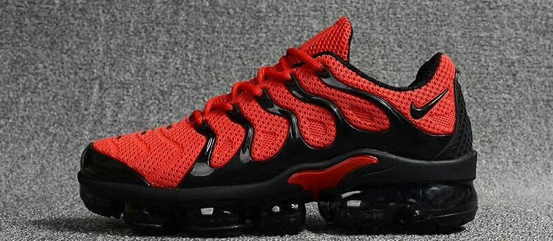 TN AIR VAPORMAX PLUS