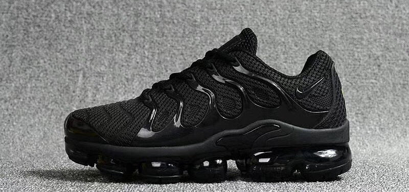 TN AIR VAPORMAX PLUS