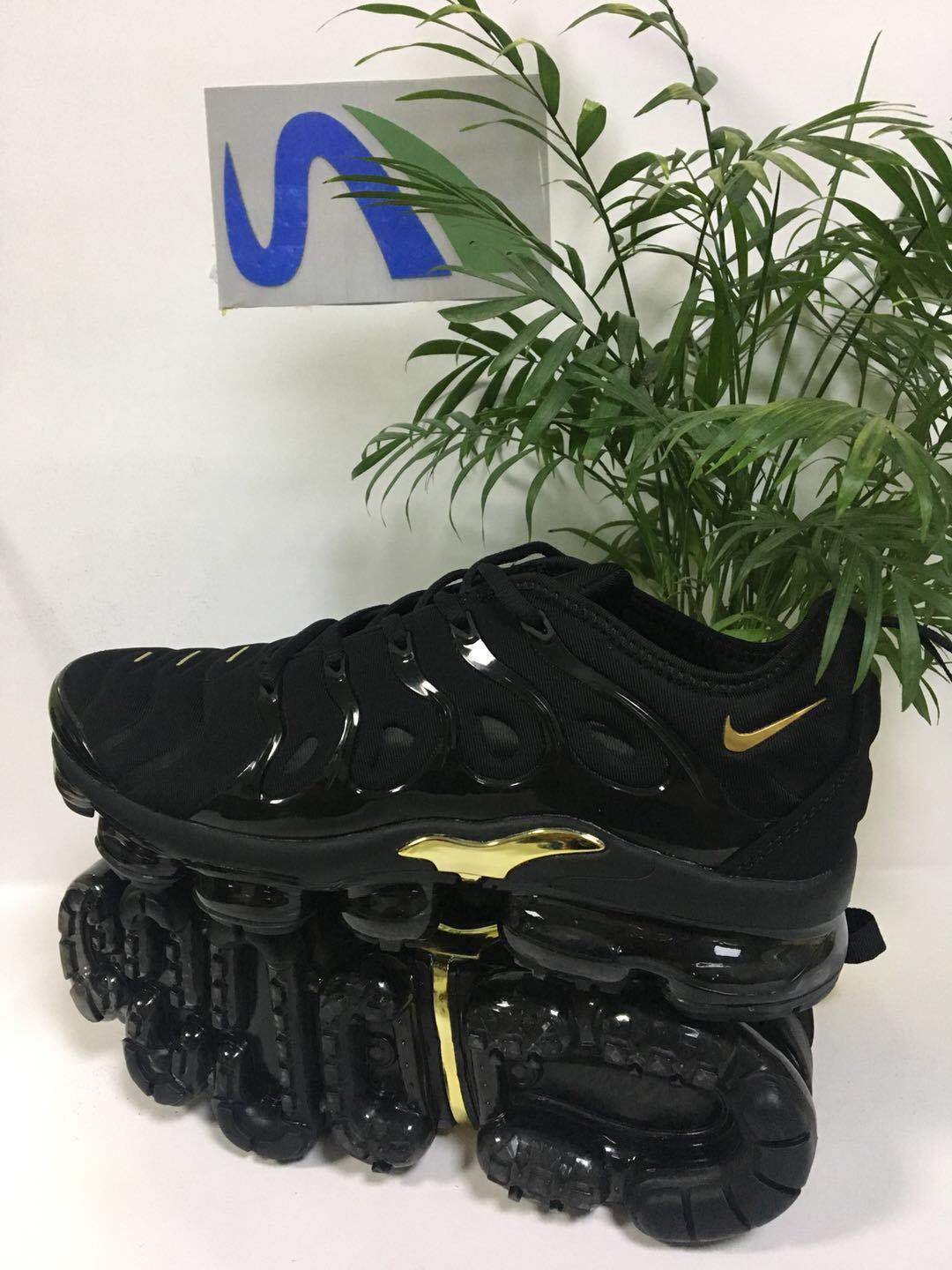 TN AIR VAPORMAX PLUS