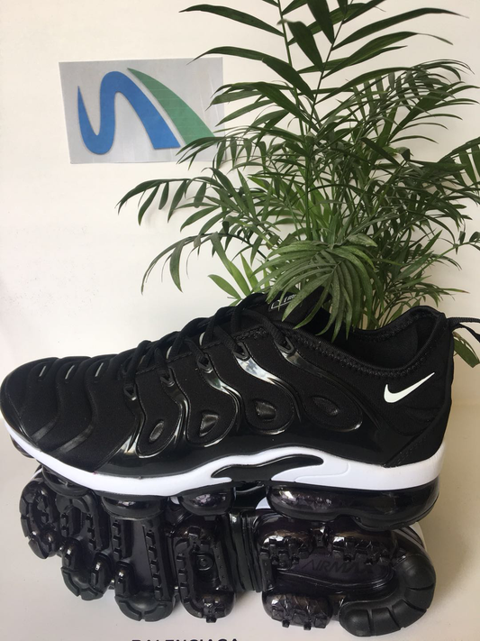 TN AIR VAPORMAX PLUS