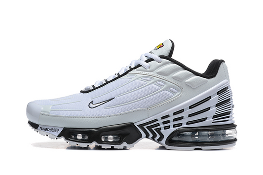 Nike Air Max Plus 3