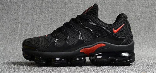 TN AIR VAPORMAX PLUS
