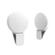 Glow Anywhere Selfie Light