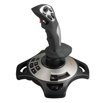 Joystick Pro Flight Controller