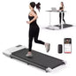 Home Fitness Treadmill