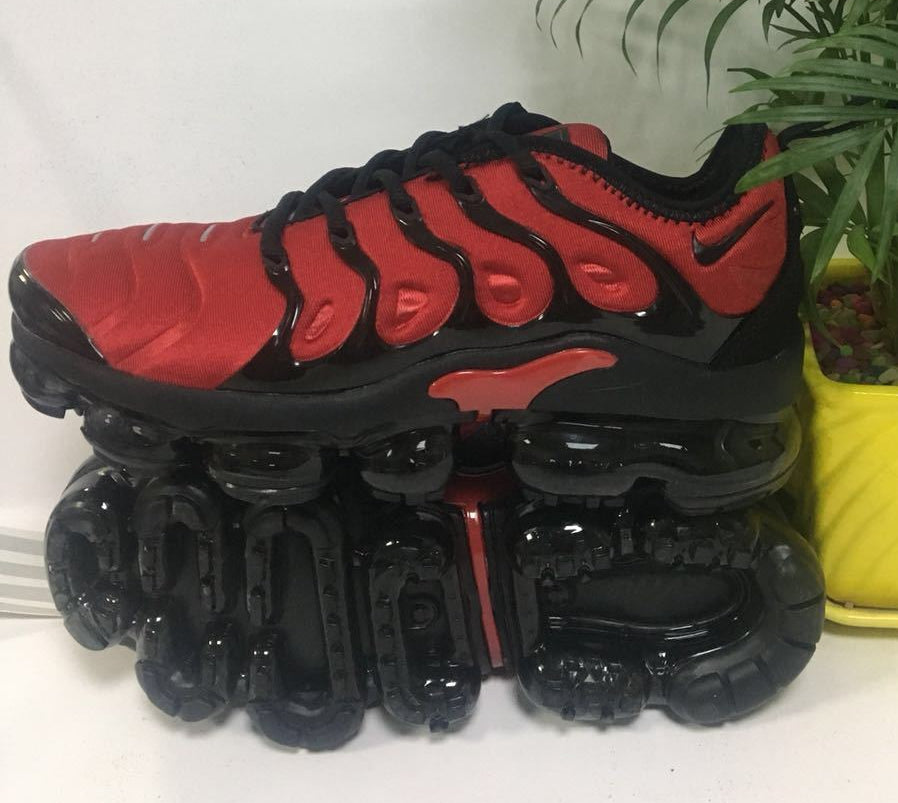 TN AIR VAPORMAX PLUS