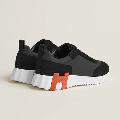 Hermes Bouncing sneaker