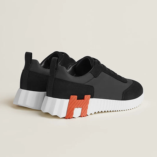 Hermes Bouncing sneaker