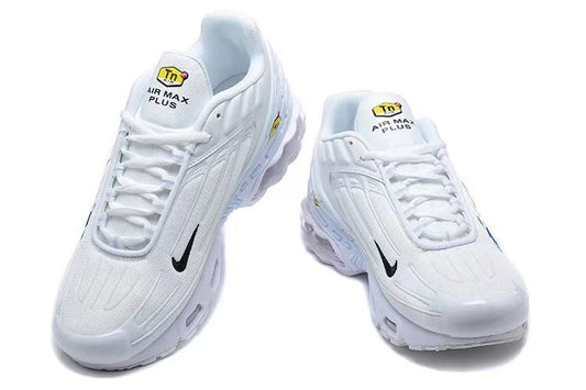Nike Air Max Plus 3