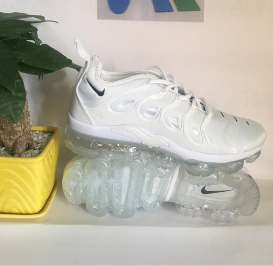 TN AIR VAPORMAX PLUS