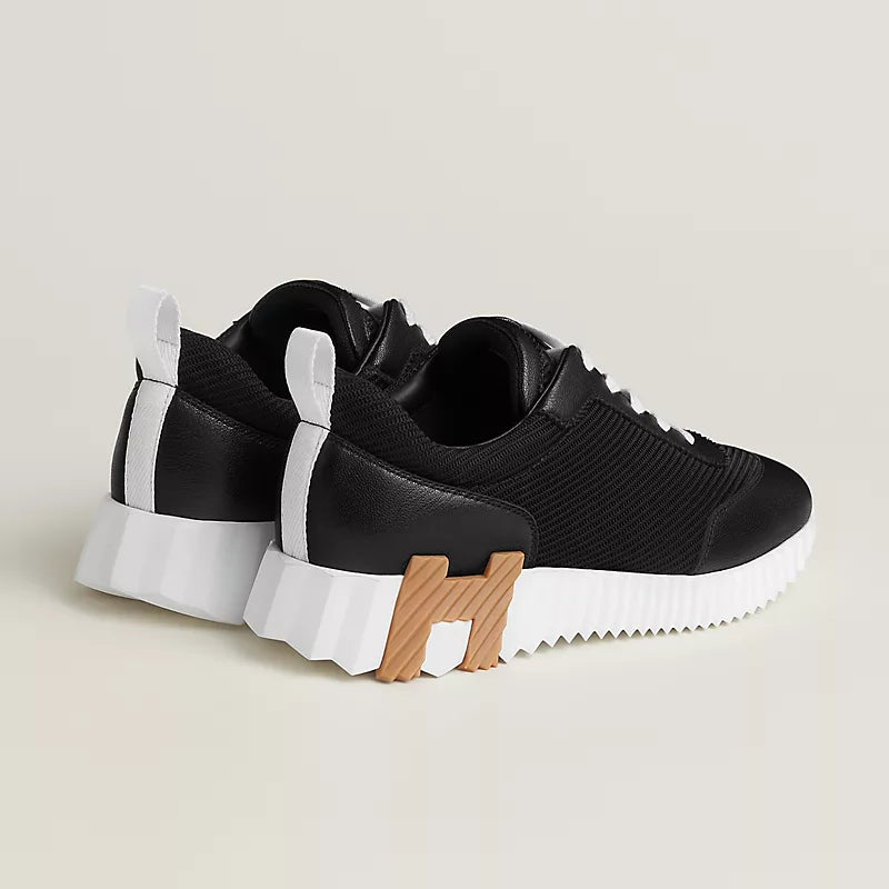 Hermes Bouncing sneaker
