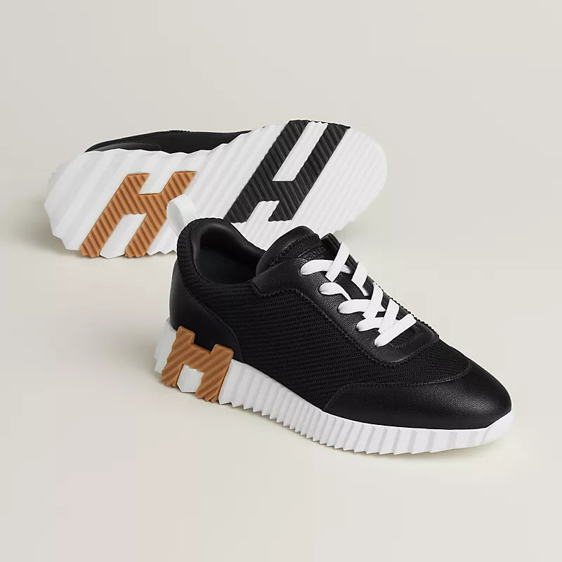Hermes Bouncing sneaker