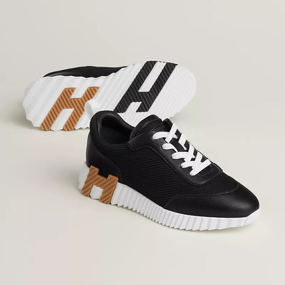 Hermes Bouncing sneaker